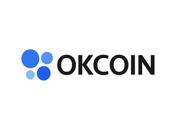 OKCoin announces 5X referral reward for Netherlands customers as part of continued European expansion